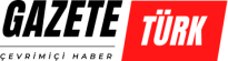 Gazete Türk Haber - Güncel Haberler, Son Dakika Haberleri ve Günün Haberleri