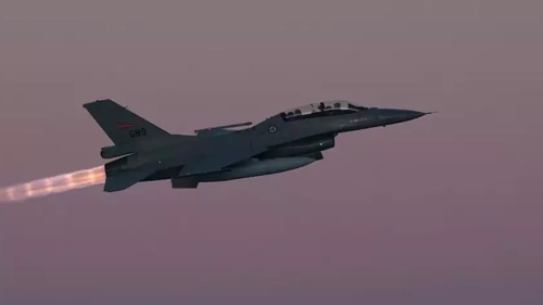 MSB kaynaklarından F-16 ve F-35 açıklaması