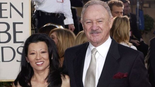 Gene Hackman ve eşi Betsy Arakawa’nın ölüm nedenleri açıklandı