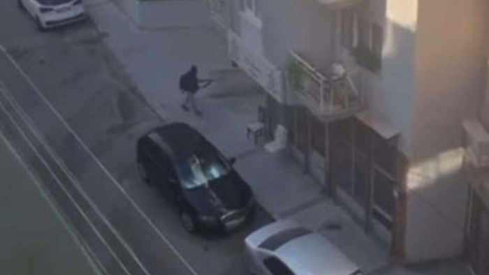 Şehit sayısı 3'e yükseldi! İzmir'de polis merkezine saldırıda bir acı haber daha!