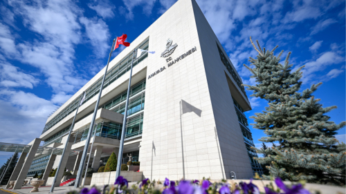 AYM, "hükmün açıklanmasının geri bırakılmasını iptal etti