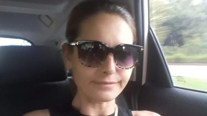 10 gün önce cezaevinden çıktı! Arkadaşının evinde ölü bulundu!