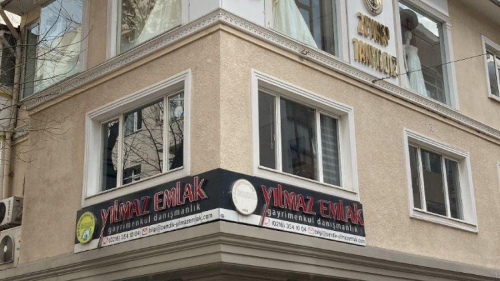 ZEYNEP TANYILDIZ GELİNLİK PENDİKTE BİR YILDIZ GİBİ PARLIYOR