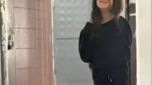 Son dakika: 8 yaşındaki Narin her yerde aranıyor! Aileyi şoke eden gelişme: Yeter artık
