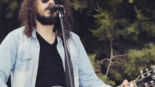 Nişanlısıyla yemek yiyen müzisyeni döverek öldürmüşlerdi! Olay anını anlattılar!