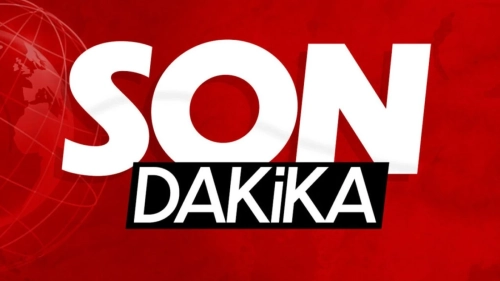 Son dakika haberi Erzincan'da 1 işçiye ulaşıldı